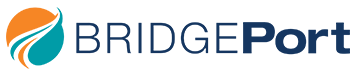 BRIDGEPort Logo